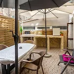 Lovely Apartment In Cres With Wifi Cres