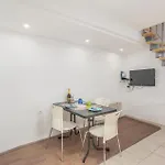 Lovely Apartment In Cres With Wifi Apartamento Cres