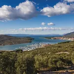 Lovely Apartment In Cres With Wifi Apartamento Cres